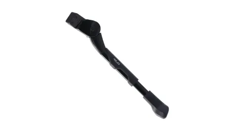 XLC KS-C06 26-29 Zoll