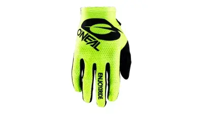 O'Neal Matrix Glove STACKED