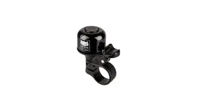 Cateye Klingel PB-800 Limit Bell