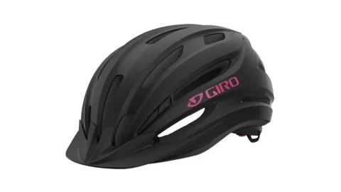 Giro Register II W City Helm Damen