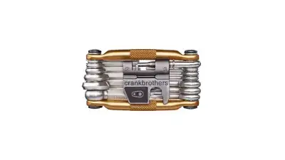 Crankbrothers Multi-19 Multitool