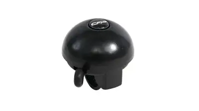CFP Glocke Extralaut