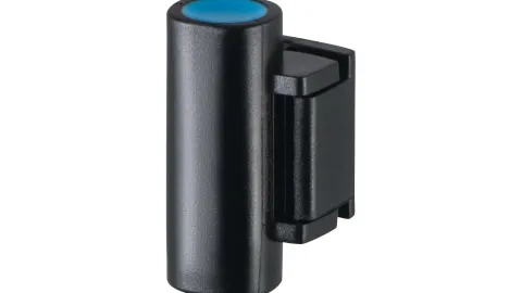 Sigma Magnet Speed Power