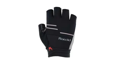 Roeckl Iguna