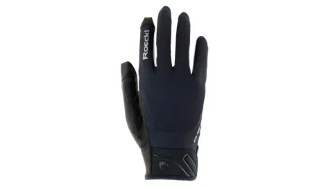 Roeckl Mori 2