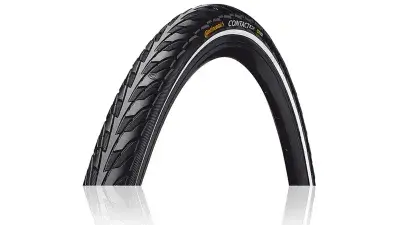 Conti Contact Reflex