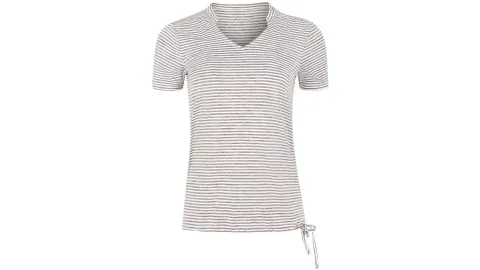 Otix Lumi Damen Shirt kurzarm