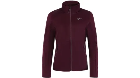 Otix Aila Damen Softshelljacke