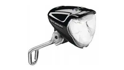 Busch+Müller Lumotec IQ Eyc E