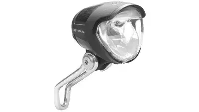 Busch+Müller Lumotec IQ Avy E