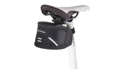 Vaude Tool L