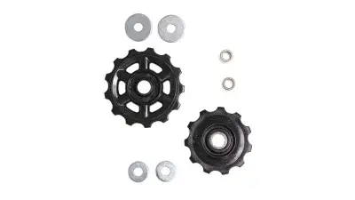 Shimano Schaltrollensatz RD-A070
