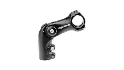 Ergotec Octopus 2 Ahead 50 25.4