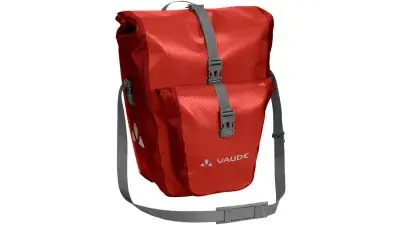 Vaude Aqua Back Plus Single