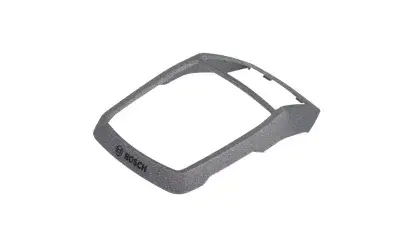 Bosch Design-Maske Purion