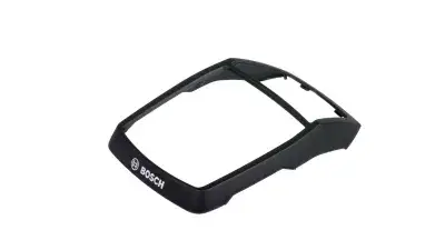 Bosch Design-Maske Purion