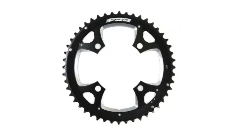 Yamaha Kettenblatt für Spider FSA