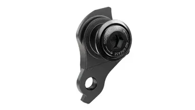 SRAM Universal Ausfallende UDH