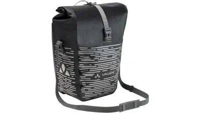 Vaude Aqua Back Luminum Single II