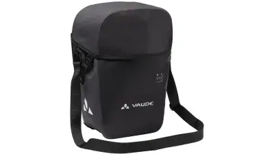 Vaude Aqua Back Pro Single