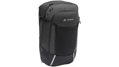 Vaude Cycle 28 II Luminum