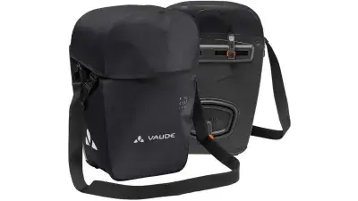 Vaude Aqua Back Pro Paar