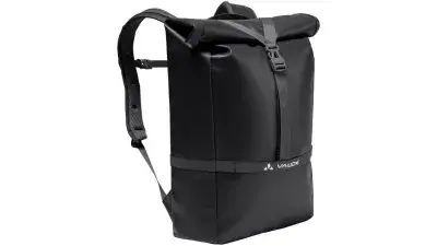 Vaude Mineo Backpack 23