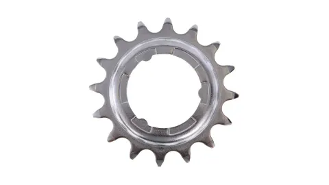 Shimano Steck-Zahnkranz 16 Zähne