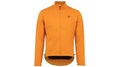 Pearl Izumi Quest AmFIB Jacket