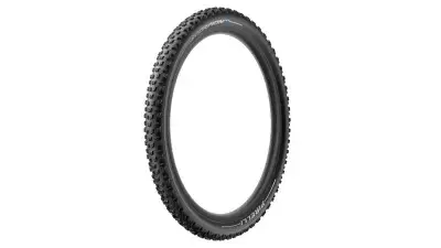 Pirelli Scorpion Soft 27,5 Zoll