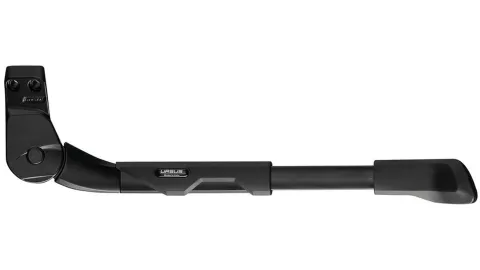 Ursus King Evo XL Rear 27,5/29 Zoll