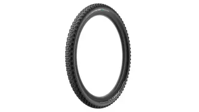 Pirelli Scorpion Enduro R 27,5