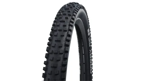 Schwalbe Nobby Nic 27,5 SG Evo