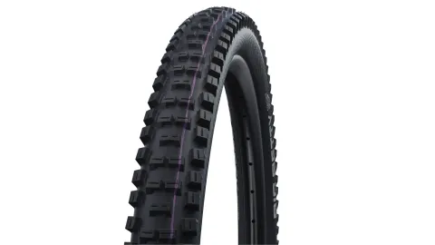 Schwalbe Big Betty Evo SD 27,5