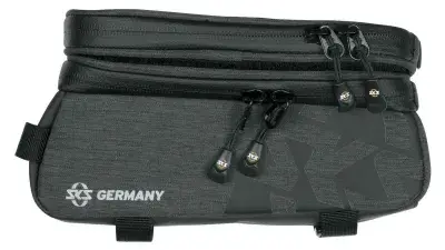 SKS Traveller Smart