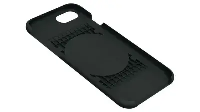 SKS Compit Cover Iphone 6+/7+/8+