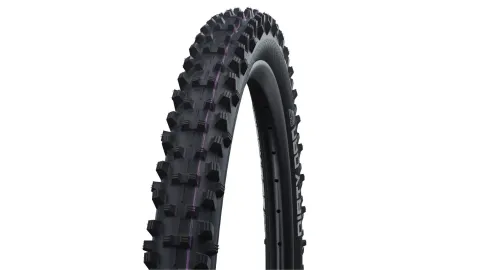 Schwalbe Dirty Dan Evo SD 27,5