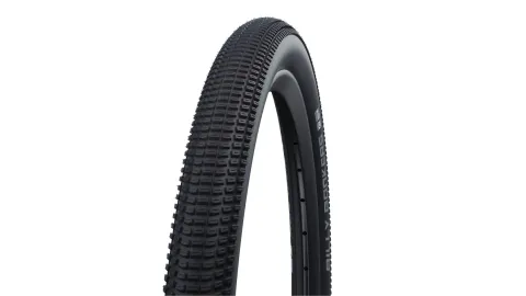 Schwalbe Billy Bonkers Perf. 26