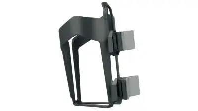 SKS Anywhere Velocage