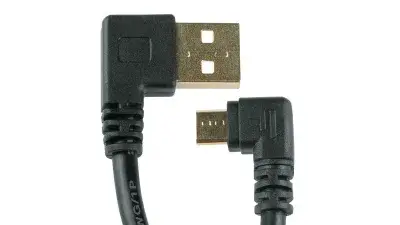 SKS Compit Kabel Micro-Usb