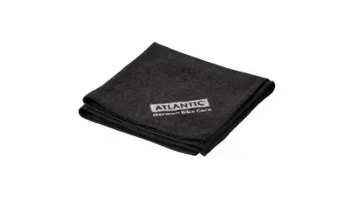 Atlantic MCR1 Microfasertuch
