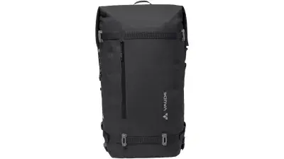 Vaude Proof 22 Rucksack