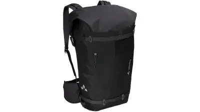 Vaude Proof 28 Rucksack