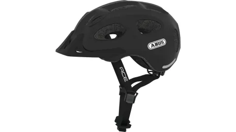Abus Youn-I ACE Urbanhelm