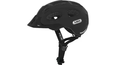 Abus Youn-I ACE Urbanhelm