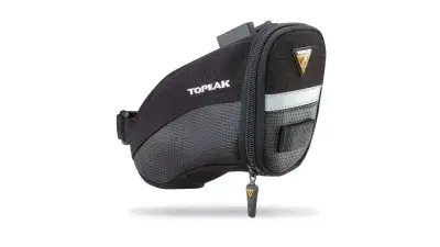 Topeak Aero Wedge Pack small