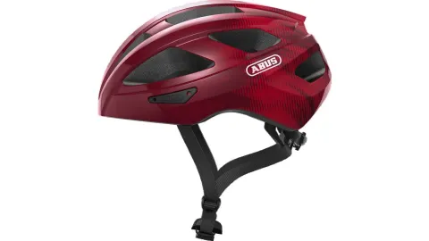 Abus Macator