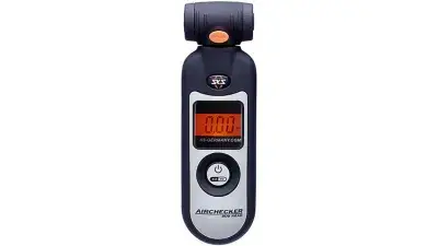 SKS Airchecker (AV / SV)