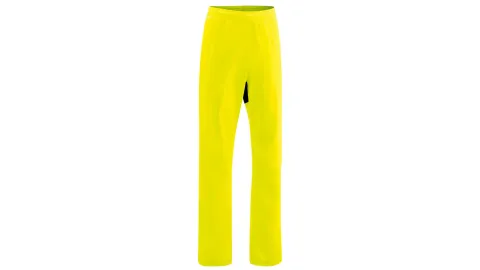 Gonso Save Pants M