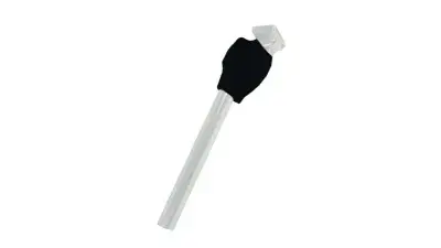 SR-Suntour Fingerschutz